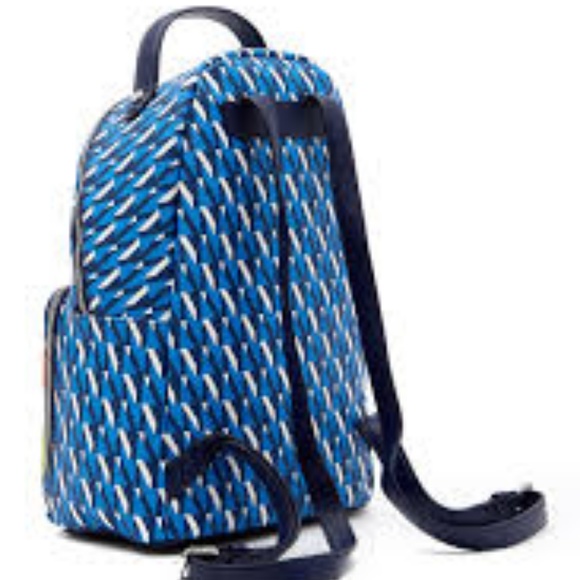 *Sam Edelman*Gabrina * EXTREME*Backpack*NWT!! - Picture 2 of 7